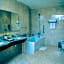 Golden Tulip Canaan Kampala