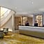 Mandarin Oriental Munich