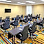 Fairfield Inn & Suites by Marriott North Bergen