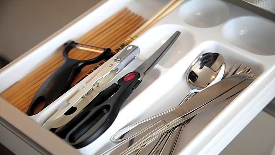 Hotel Thomas Nago - Vacation STAY 40482v