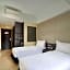 Fashion Hotel Legian