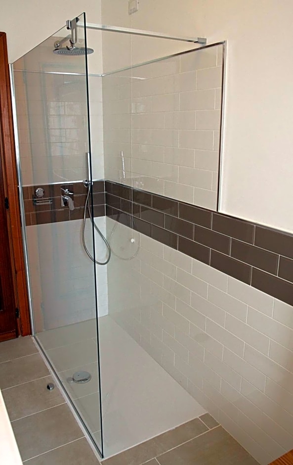 Maison Talenti B&B Roma