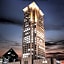 Hotel Hankyu International