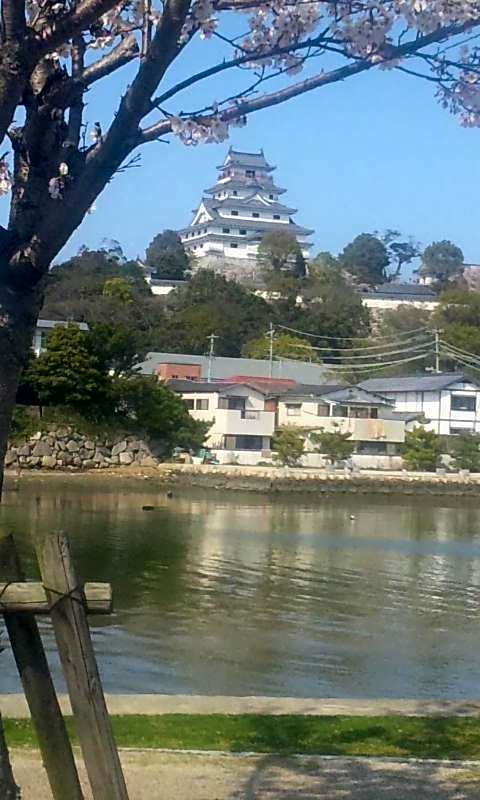 Tabiyado Yobuko