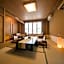Shiobara Onsen Yama no Yado Shimofujiya