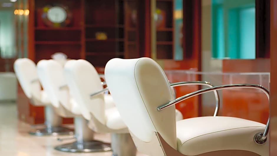 Hotel Sun Valley - Annex