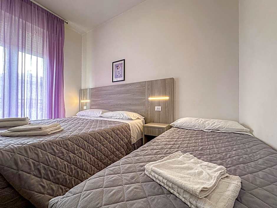 Hotel Stradiot