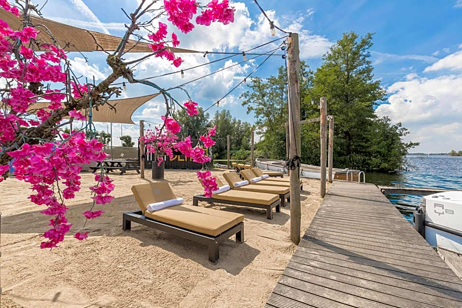 Leonardo Hotel Vinkeveen Amsterdam