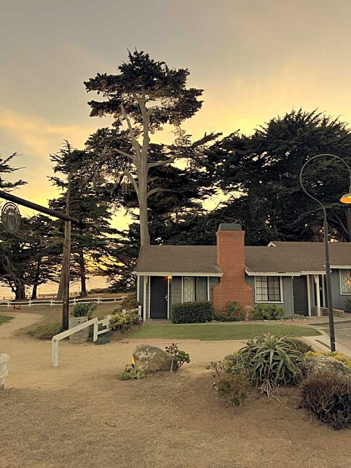 Oceanpoint Ranch