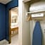 Holiday Inn Express Hotel & Suites Coeur DAlene I-90 Exit 11 By IHG