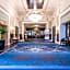 Royal Station Hotel