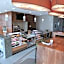 Hyatt Place Santiago/Vitacura
