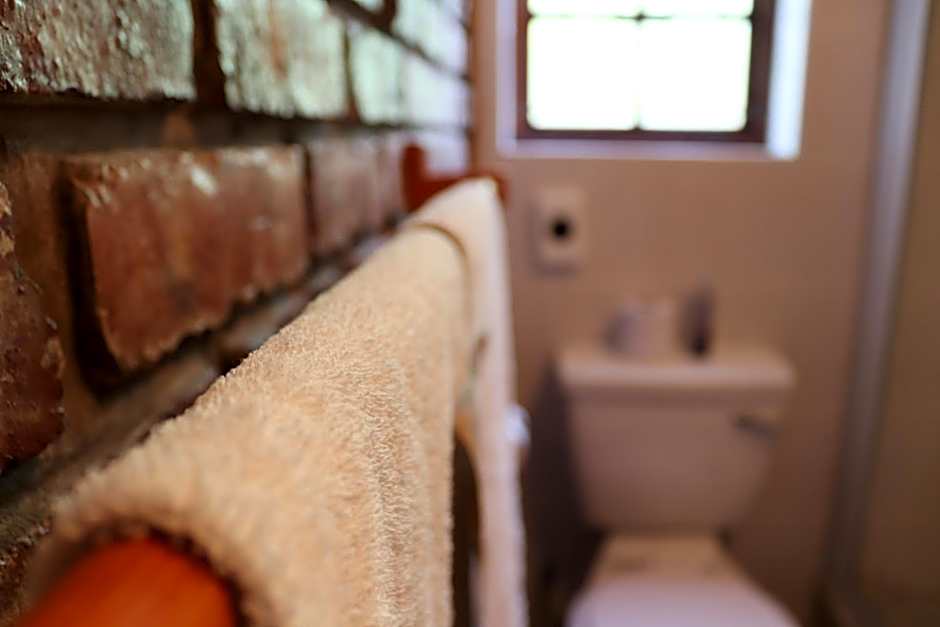 Myoli Beach Lodge
