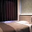 Tourist Inn Kochi / Vacation STAY 27351