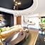 Iniala Beach House