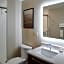 TownePlace Suites by Marriott Columbus Hilliard