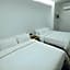 White Loft Hotel