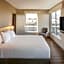 Hyatt Place South Reno