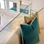 Petit Palace Suites Hotel