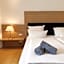 Hotel Mozart