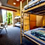 YHA Grampians Eco, Halls Gap