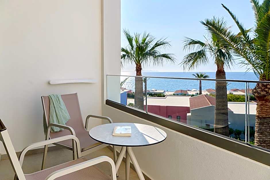 Iberostar Waves Creta Panorama & Mare