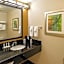Fairfield Inn & Suites by Marriott Kennett Square Brandywine Valley