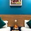 Link Hotel