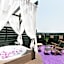 Hotel Atlantis Otsu (Adult Only)