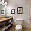 Country Inn & Suites by Radisson, Marion, IL