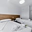 Aparthotel Laguna Rosa
