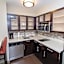 Staybridge Suites Bowling Green By IHG