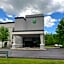Holiday Inn Cheshire - Southington By IHG