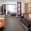 Hyatt Place Dallas Park Central