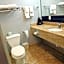 Executive Inn & Suites Extended Stay - Vernal