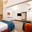 Palazzo De Noha - Boutique Hotel