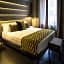 Rome Style Hotel