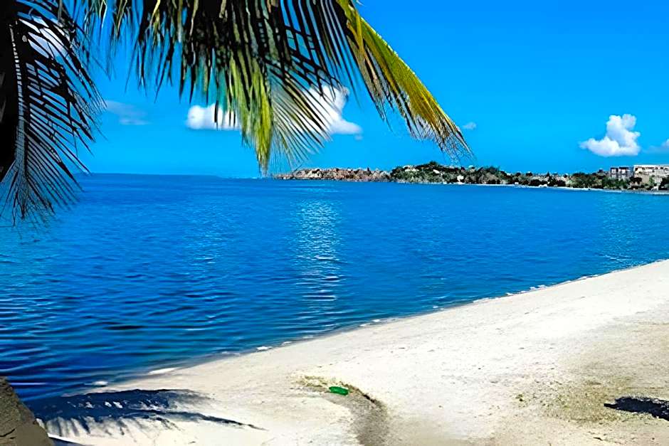 Casa em Iguaba Grande - RJ (Região dos Lagos) (1)
