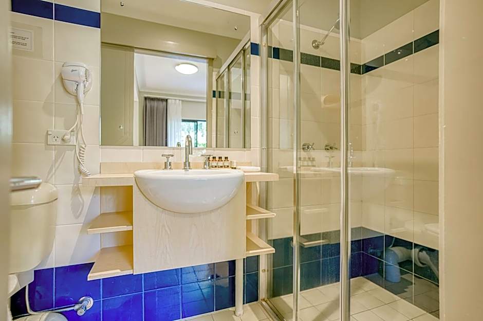 Il Mondo Boutique Hotel