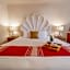 Hotel & Suites El Moro