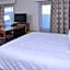Hampton Inn By Hilton - Suites Albany-East Greenbush NY
