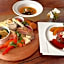 Hotel Munin Furano