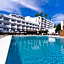 BLUESEA Al Andalus