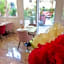 Boutique Hotel Asteria