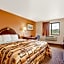 Days Inn by Wyndham Hornell NY