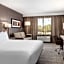DoubleTree by Hilton Kitchener