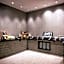 DoubleTree by Hilton Cherry Hill Philadelphia