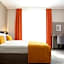 Hotel Crystal