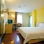 7 Days Inn Qingdao Liuting Airport