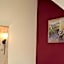 Landhotel Lembergblick